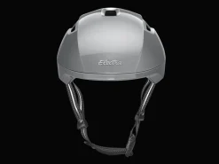 Cheap Trek Bikes Electra Go! Mips Bike Helmet