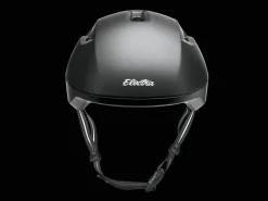 Cheap Trek Bikes Electra Go! Mips Bike Helmet