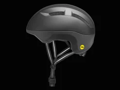 Cheap Trek Bikes Electra Go! Mips Bike Helmet