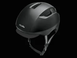 Cheap Trek Bikes Electra Go! Mips Bike Helmet