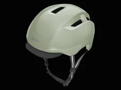 Cheap Trek Bikes Electra Go! Mips Bike Helmet