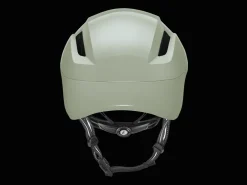 Cheap Trek Bikes Electra Go! Mips Bike Helmet