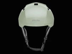 Cheap Trek Bikes Electra Go! Mips Bike Helmet