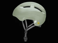 Cheap Trek Bikes Electra Go! Mips Bike Helmet