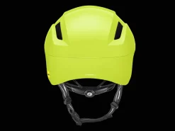 Cheap Trek Bikes Electra Go! Mips Bike Helmet