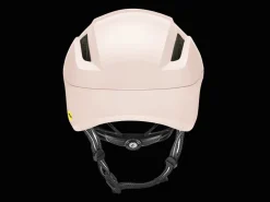 Cheap Trek Bikes Electra Go! Mips Bike Helmet