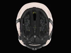 Cheap Trek Bikes Electra Go! Mips Bike Helmet