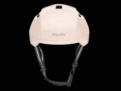 Cheap Trek Bikes Electra Go! Mips Bike Helmet