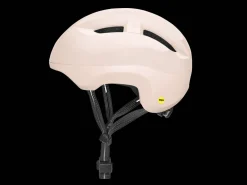 Cheap Trek Bikes Electra Go! Mips Bike Helmet