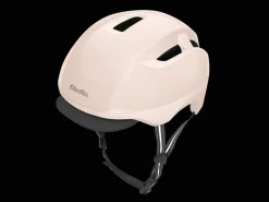 Cheap Trek Bikes Electra Go! Mips Bike Helmet