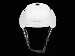 Cheap Trek Bikes Electra Go! Mips Bike Helmet