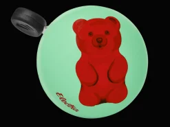 Best Trek Bikes Electra Gummy Bear Ringer Bike Bell Light Green