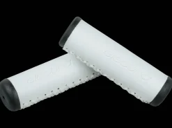 Outlet Trek Bikes Electra Hand-Stitched Short Grip Set