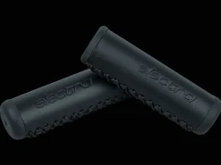 Outlet Trek Bikes Electra Hand-Stitched Short Grip Set