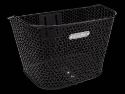 Cheap Trek Bikes Electra Honeycomb Headset Mounted Basket White