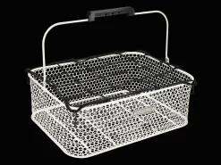 Discount Trek Bikes Electra Honeycomb Low Profile MIK Basket