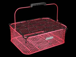 Discount Trek Bikes Electra Honeycomb Low Profile MIK Basket