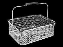 Discount Trek Bikes Electra Honeycomb Low Profile MIK Basket