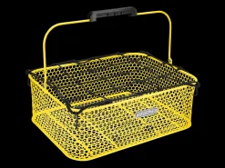 Discount Trek Bikes Electra Honeycomb Low Profile MIK Basket