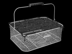 Discount Trek Bikes Electra Honeycomb Low Profile MIK Basket