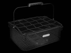 Discount Trek Bikes Electra Honeycomb Low Profile MIK Basket