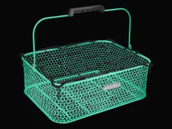 Discount Trek Bikes Electra Honeycomb Low Profile MIK Basket