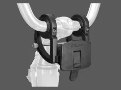 Shop Trek Bikes Electra Honeycomb QR Front Basket