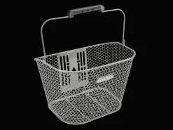 Shop Trek Bikes Electra Honeycomb QR Front Basket