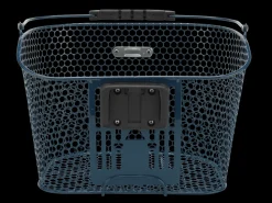 Shop Trek Bikes Electra Honeycomb QR Front Basket