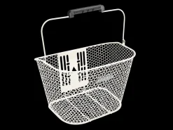 Shop Trek Bikes Electra Honeycomb QR Front Basket