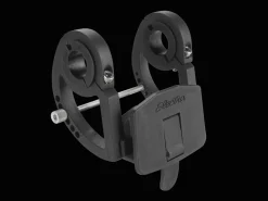 Shop Trek Bikes Electra Honeycomb QR Front Basket