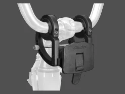 Shop Trek Bikes Electra Honeycomb QR Front Basket