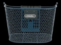 Shop Trek Bikes Electra Honeycomb QR Front Basket