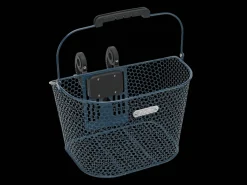 Shop Trek Bikes Electra Honeycomb QR Front Basket