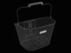 Shop Trek Bikes Electra Honeycomb QR Front Basket