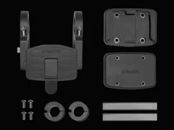 Shop Trek Bikes Electra Honeycomb QR Front Basket