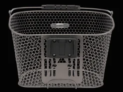 Shop Trek Bikes Electra Honeycomb QR Front Basket