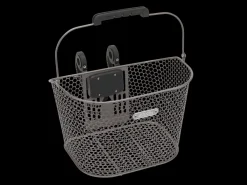 Shop Trek Bikes Electra Honeycomb QR Front Basket