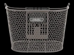 Shop Trek Bikes Electra Honeycomb QR Front Basket