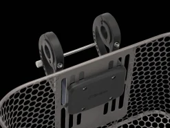 Shop Trek Bikes Electra Honeycomb QR Front Basket