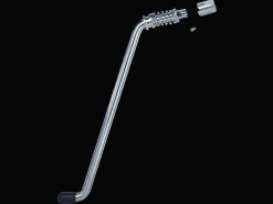 Sale Trek Bikes Electra Integrated 290mm Kickstand Chrome