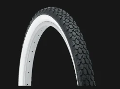 Best Sale Trek Bikes Electra Knobby Cruiser Tires Black