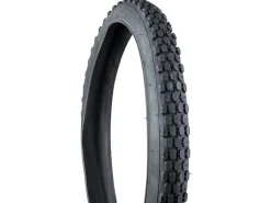 Best Sale Trek Bikes Electra Knobby Cruiser Tires Black