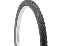 Best Sale Trek Bikes Electra Knobby Cruiser Tires Black