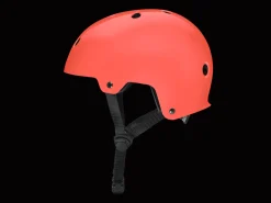 Store Trek Bikes Electra Lifestyle Bike Helmet