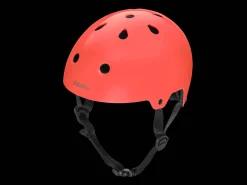 Store Trek Bikes Electra Lifestyle Bike Helmet