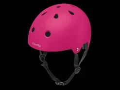 Store Trek Bikes Electra Lifestyle Bike Helmet