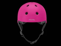 Store Trek Bikes Electra Lifestyle Bike Helmet