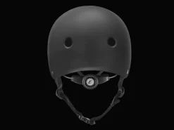 Store Trek Bikes Electra Lifestyle Bike Helmet