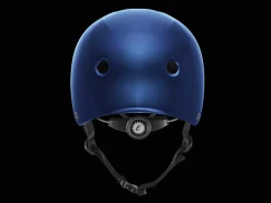 Store Trek Bikes Electra Lifestyle Bike Helmet